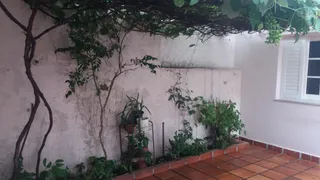 Casa com 3 Quartos à venda, 213m² no Horto Florestal, São Paulo - Foto 1