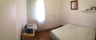 Apartamento com 1 Quarto à venda, 64m² no Botafogo, Campinas - Foto 2