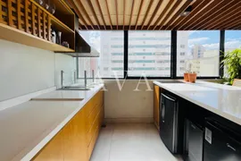 Cobertura com 4 Quartos à venda, 300m² no Itaim Bibi, São Paulo - Foto 6