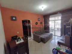 Apartamento com 2 Quartos à venda, 72m² no Vila da Penha, Rio de Janeiro - Foto 9