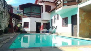 Casa com 5 Quartos à venda, 430m² no Camboinhas, Niterói - Foto 39