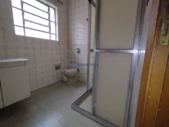 Sobrado com 3 Quartos para alugar, 150m² no Planalto Paulista, São Paulo - Foto 6