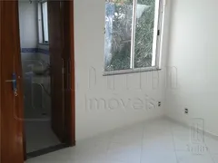 Casa com 3 Quartos à venda, 130m² no da Luz, Nova Iguaçu - Foto 4