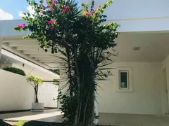 Casa com 3 Quartos à venda, 250m² no Itacorubi, Florianópolis - Foto 5