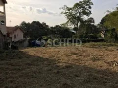 Terreno / Lote / Condomínio à venda, 7067m² no Interlagos, São Paulo - Foto 4