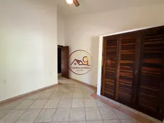 Casa de Condomínio com 5 Quartos à venda, 450m² no Praia do Engenho, São Sebastião - Foto 25