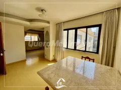 Apartamento com 2 Quartos à venda, 102m² no Exposição, Caxias do Sul - Foto 15