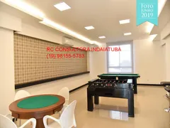 Apartamento com 3 Quartos à venda, 186m² no Vila Sfeir, Indaiatuba - Foto 6