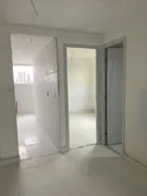 Apartamento com 2 Quartos à venda, 60m² no Casa Amarela, Recife - Foto 18