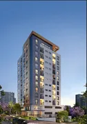 Apartamento com 3 Quartos à venda, 78m² no Comerciario, Criciúma - Foto 1