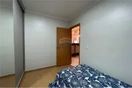 Apartamento com 2 Quartos à venda, 41m² no Jardim das Palmeiras, Ribeirão Preto - Foto 15