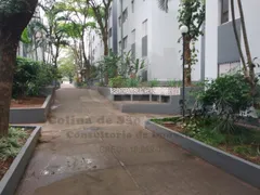 Apartamento com 2 Quartos à venda, 58m² no Vila Sao Silvestre, São Paulo - Foto 15
