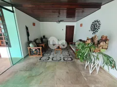 Casa com 4 Quartos à venda, 300m² no Barra da Tijuca, Rio de Janeiro - Foto 11