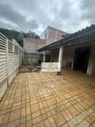 Casa com 2 Quartos à venda, 90m² no São Gonçalo, Taubaté - Foto 5