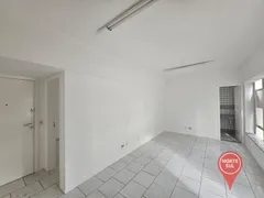 Conjunto Comercial / Sala para venda ou aluguel, 36m² no Funcionários, Belo Horizonte - Foto 4