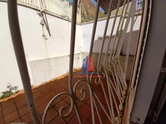 Casa com 3 Quartos para alugar, 300m² no Vila Santa Catarina, Americana - Foto 4