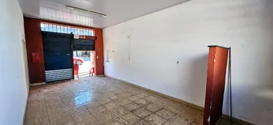 Loja / Salão / Ponto Comercial para alugar, 60m² no Vila Industrial, Campinas - Foto 4