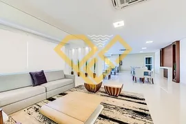 Apartamento com 3 Quartos à venda, 206m² no Pompeia, Santos - Foto 38