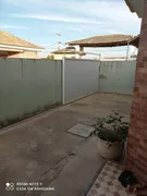 Casa de Condomínio com 3 Quartos à venda, 150m² no Novo Horizonte, Araruama - Foto 2