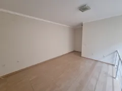 Casa com 3 Quartos à venda, 180m² no Centro, Pereiras - Foto 7