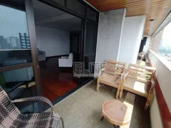 Apartamento com 3 Quartos à venda, 300m² no Jardim, Santo André - Foto 9