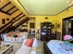 Casa com 3 Quartos à venda, 223m² no Praia Grande, Torres - Foto 17