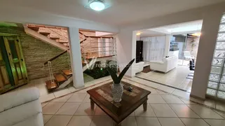 Casa com 3 Quartos à venda, 290m² no Jardim Miranda, Campinas - Foto 34