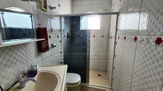 Casa com 3 Quartos à venda, 205m² no Jardim Guaiba, Sorocaba - Foto 2