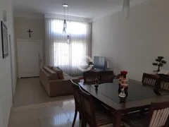 Casa de Condomínio com 3 Quartos à venda, 203m² no Joao Aranha, Paulínia - Foto 5