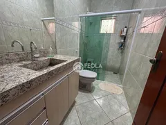 Casa com 3 Quartos à venda, 90m² no Jardim Boer I, Americana - Foto 8