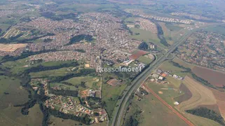 Terreno / Lote / Condomínio à venda, 1000m² no Recanto Maravilha II, Boituva - Foto 17