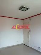 Apartamento com 2 Quartos à venda, 58m² no Vila Zamataro, Guarulhos - Foto 6