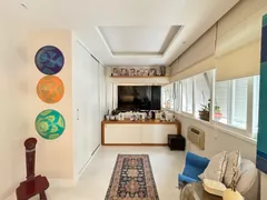 Apartamento com 3 Quartos à venda, 82m² no Leblon, Rio de Janeiro - Foto 5