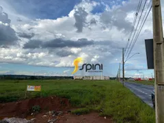 Terreno / Lote / Condomínio à venda, 300m² no Loteamento Residencial Pequis, Uberlândia - Foto 3