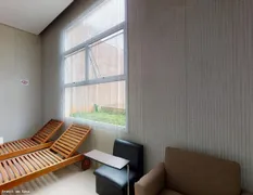 Apartamento com 2 Quartos à venda, 45m² no Jardim Ibitirama, São Paulo - Foto 34