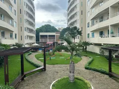 Apartamento com 3 Quartos à venda, 71m² no Passaré, Fortaleza - Foto 2