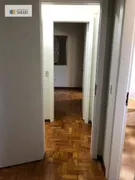 Sobrado com 3 Quartos à venda, 146m² no Vila das Mercês, São Paulo - Foto 6