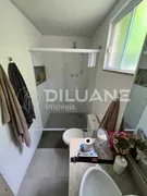 Casa de Condomínio com 1 Quarto à venda, 150m² no Engenho do Mato, Niterói - Foto 21