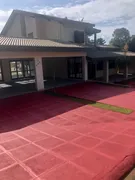 Casa de Condomínio com 6 Quartos à venda, 360m² no Park Imperial, Caraguatatuba - Foto 2