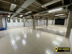 Prédio Inteiro para venda ou aluguel, 2150m² no Vale do Sereno, Nova Lima - Foto 23