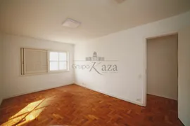 Apartamento com 3 Quartos para alugar, 178m² no Jardim Paulista, São Paulo - Foto 5