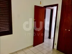 Apartamento com 2 Quartos para venda ou aluguel, 70m² no Mansões Santo Antônio, Campinas - Foto 14