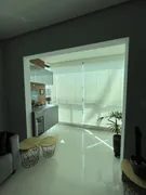 Apartamento com 3 Quartos à venda, 87m² no Buraquinho, Lauro de Freitas - Foto 25