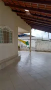 Casa com 3 Quartos à venda, 130m² no Setor Habitacional Arniqueira, Brasília - Foto 5