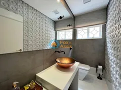 Casa com 3 Quartos à venda, 404m² no Jardim Ipiranga, Americana - Foto 12