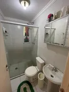 Apartamento com 3 Quartos à venda, 62m² no Jardim Celeste, São Paulo - Foto 11