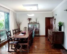 Casa de Condomínio com 3 Quartos para alugar, 350m² no Vila Mariana, São Paulo - Foto 5