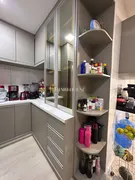 Apartamento com 4 Quartos à venda, 143m² no Jardim Aclimação, Cuiabá - Foto 9