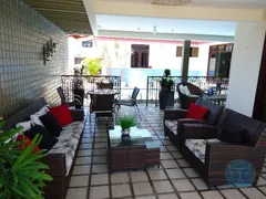 Casa com 3 Quartos à venda, 300m² no Cidade Jardim, Natal - Foto 9