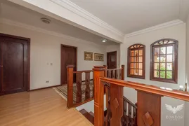 Casa com 5 Quartos à venda, 767m² no Uberaba, Curitiba - Foto 33